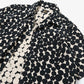 C.O.B. S/S One-Up Shirt - Bubble Jq