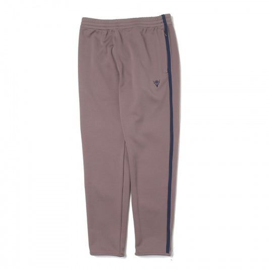 Trainer Pant - Poly Smooth