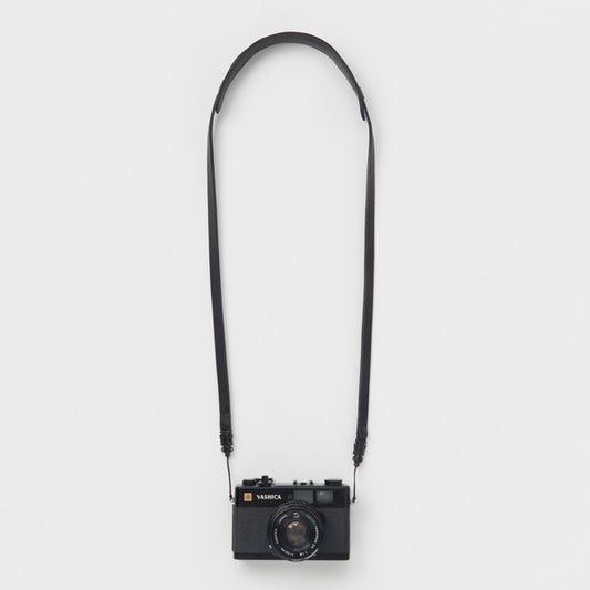 camera strap