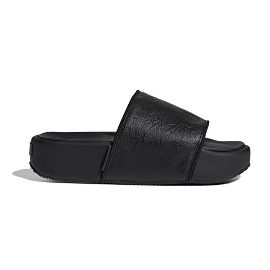 Y-3 NEW SLIDE