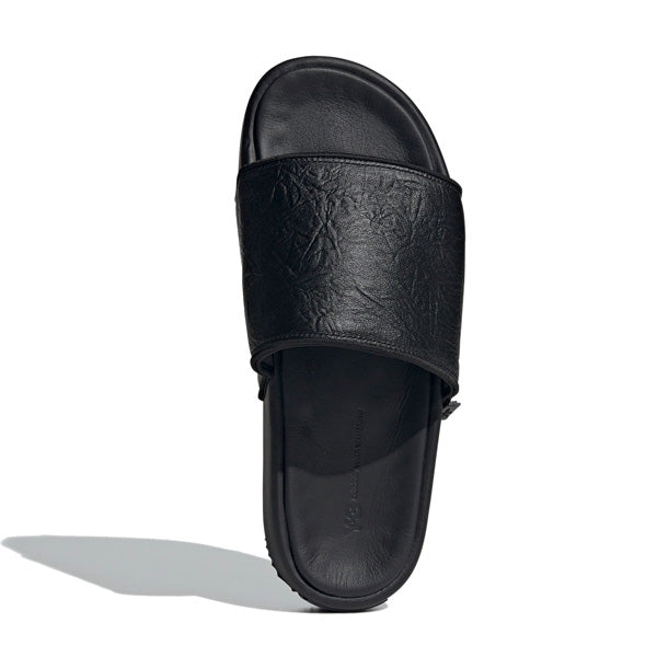 Y-3 NEW SLIDE