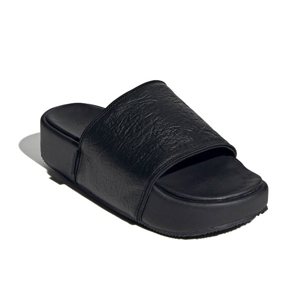 Y-3 NEW SLIDE