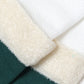 JINGLE BELLS SOCKS