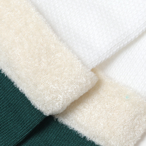 JINGLE BELLS SOCKS
