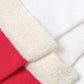 JINGLE BELLS SOCKS