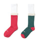 JINGLE BELLS SOCKS