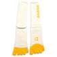 FRIED-POTATO SOCKS
