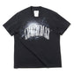 NOT ANNIVERSARY EMBROIDERY T-SHIRT
