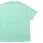 NOT ANNIVERSARY EMBROIDERY T-SHIRT