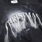 NOT ANNIVERSARY EMBROIDERY T-SHIRT