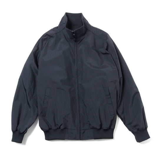 STADIUM JACKET NYLON