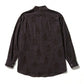 MAYOKE WA-NECK BIG L/S SHIRT