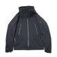 INNER SURFACE TECHNOLOGY ACTIVE SHELL JACKET