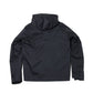 INNER SURFACE TECHNOLOGY ACTIVE SHELL JACKET