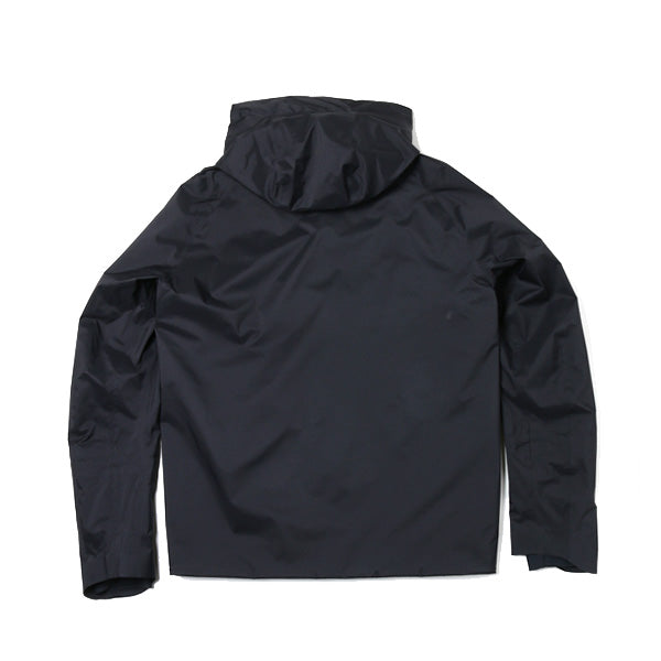INNER SURFACE TECHNOLOGY ACTIVE SHELL JACKET