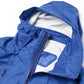 INNER SURFACE TECHNOLOGY ACTIVE SHELL JACKET