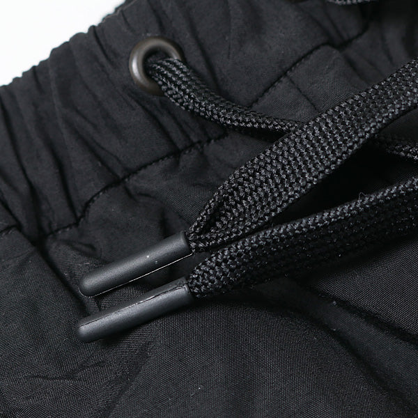 Device Cruiser P