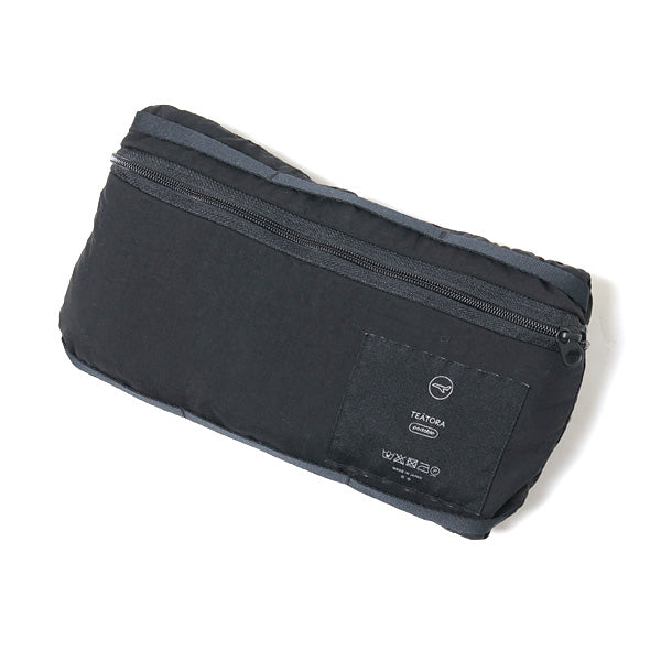 Device Cruiser P