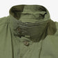 Jungle Fatigue Jacket - Cotton Ripstop