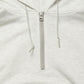 TECH SWEAT HALF ZIP HOODIE