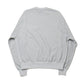 TECH SWEAT MIL POCKET CREW