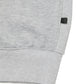 TECH SWEAT MIL POCKET CREW