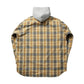 TECH 2WAY WORK SHIRTS
