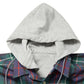 TECH 2WAY WORK SHIRTS