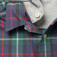 TECH 2WAY WORK SHIRTS
