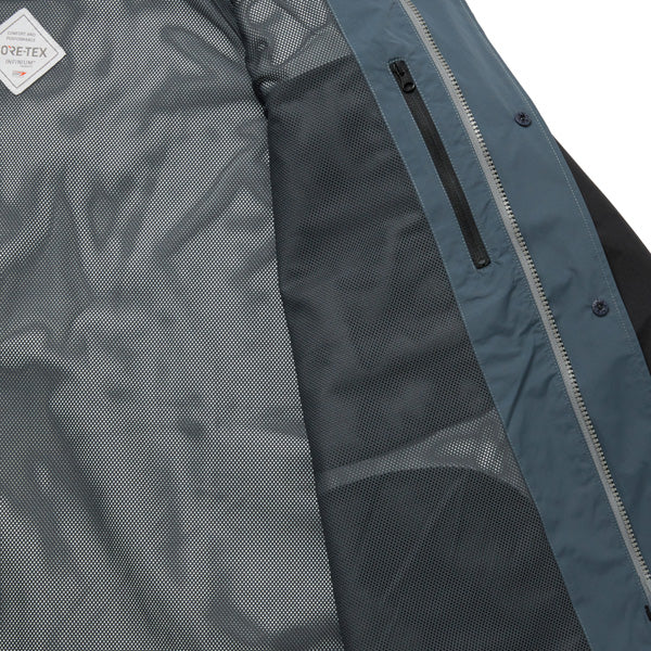 GORE-TEX INFINIUM TECH MOUNTAIN PARKA