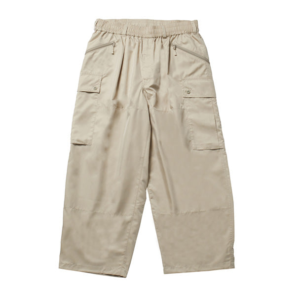 TECH MIL PARATROOPER PANTS