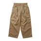 TECH MIL PARATROOPER PANTS