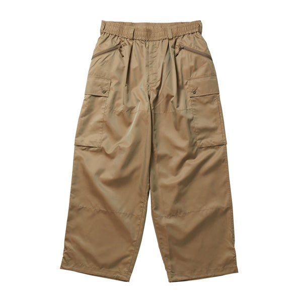 TECH MIL PARATROOPER PANTS