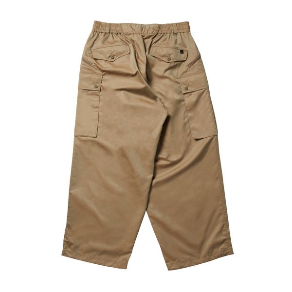 TECH MIL PARATROOPER PANTS