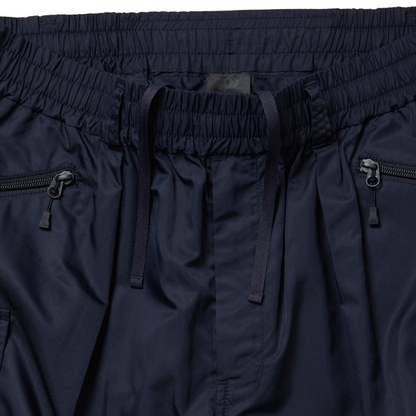 TECH MIL PARATROOPER PANTS