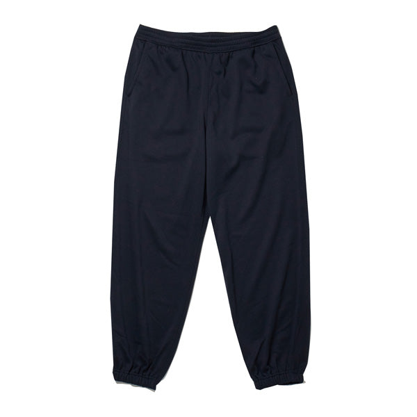 DAIWA PIER39 / TECH SWEAT PANTS BASIC