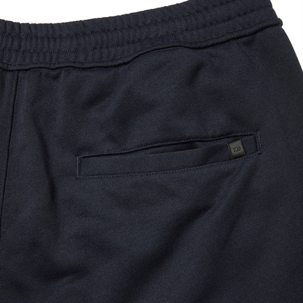 TECH SWEAT PANTS BASIC