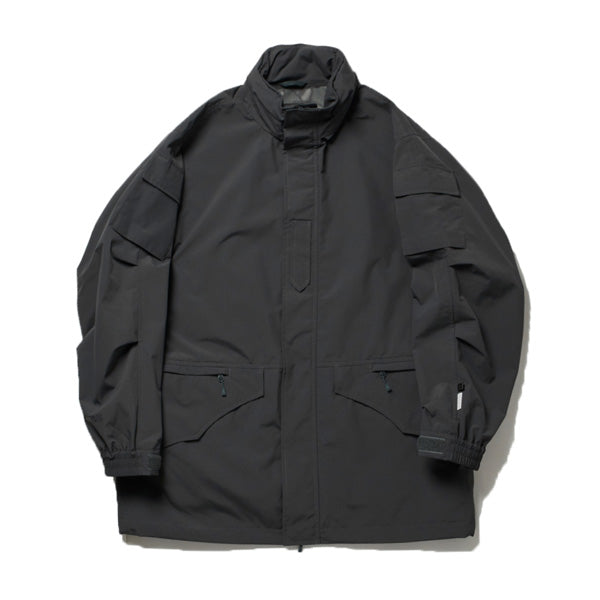 GORE-TEX INFINIUM TECH MIL ECWCS PARKA