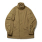 GORE-TEX INFINIUM TECH MIL ECWCS PARKA