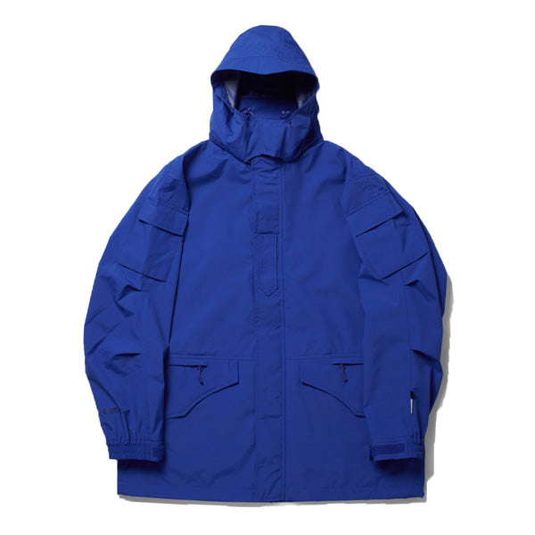 DAIWA PIER39  ECWCS PARKA