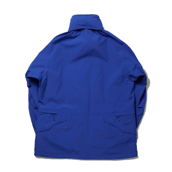 GORE-TEX INFINIUM TECH MIL ECWCS PARKA