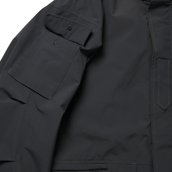 GORE-TEX INFINIUM TECH MIL ECWCS PARKA