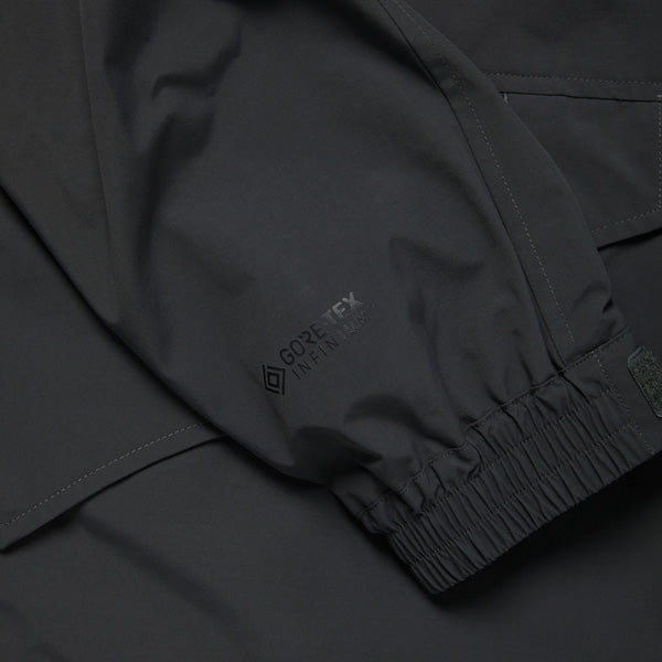 GORE-TEX INFINIUM TECH MIL ECWCS PARKA