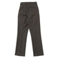 AWC CavalryTwill Standard