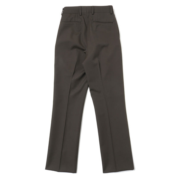 AWC CavalryTwill Standard