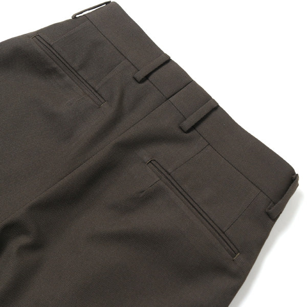 AWC CavalryTwill Standard