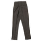 AWC CavalryTwill Tapered