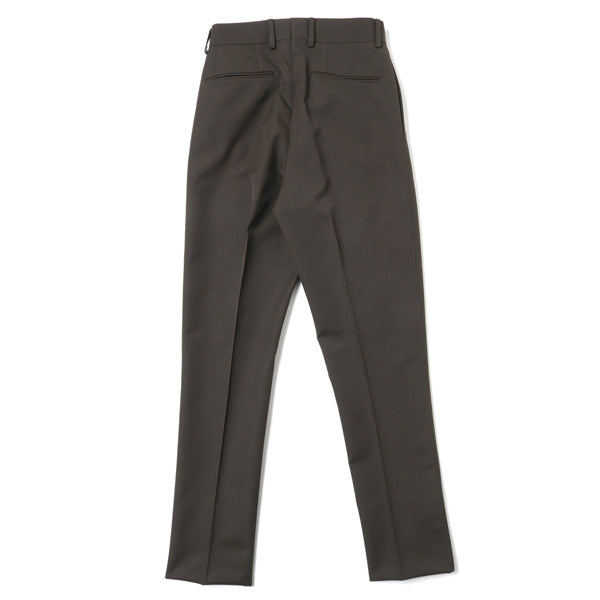 AWC CavalryTwill Tapered