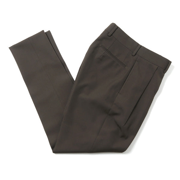AWC CavalryTwill Tapered