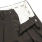 AWC CavalryTwill Tapered